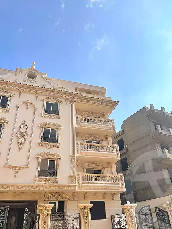 https://aqarmap.com.eg/ar/listing/4142855-for-sale-cairo-6th-of-october-bait-el-watan-bait-el-watan-el-asasy