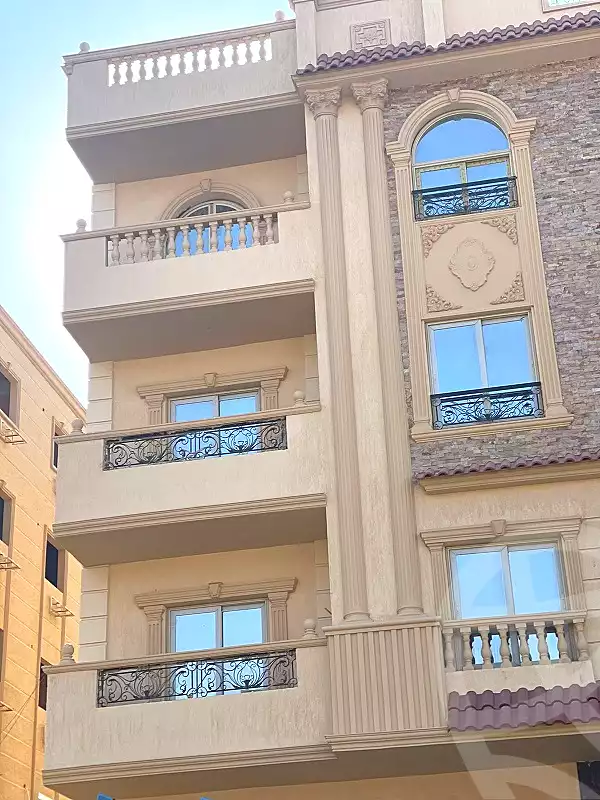 https://aqarmap.com.eg/ar/listing/4142855-for-sale-cairo-6th-of-october-bait-el-watan-bait-el-watan-el-asasy