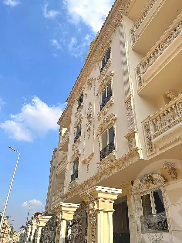 https://aqarmap.com.eg/ar/listing/4142853-for-sale-cairo-6th-of-october-bait-el-watan-bait-el-watan-el-asasy