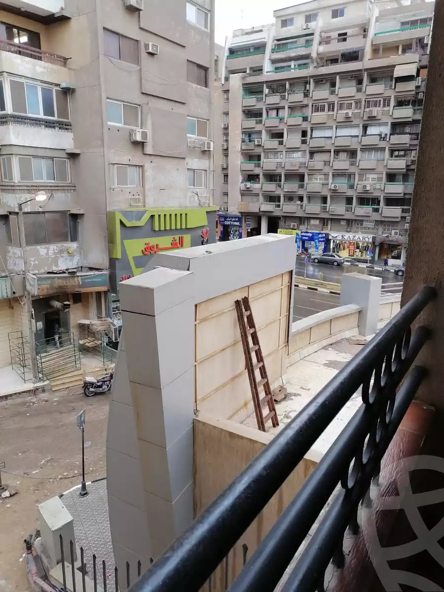 https://aqarmap.com.eg/en/listing/4279313-for-sale-cairo-mokattam-el-naforah-square