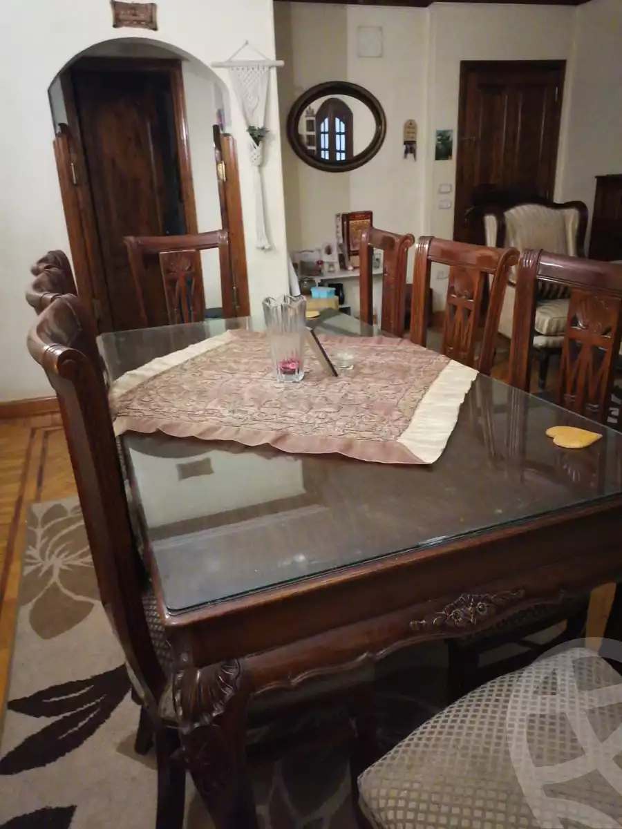 https://aqarmap.com.eg/en/listing/4279313-for-sale-cairo-mokattam-el-naforah-square