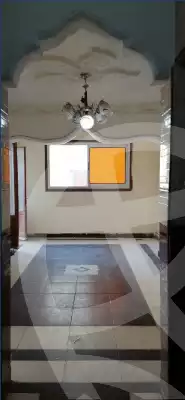 https://aqarmap.com.eg/ar/listing/4247471-for-rent-cairo-madinat-el-salam-gamal-abd-el-nasser
