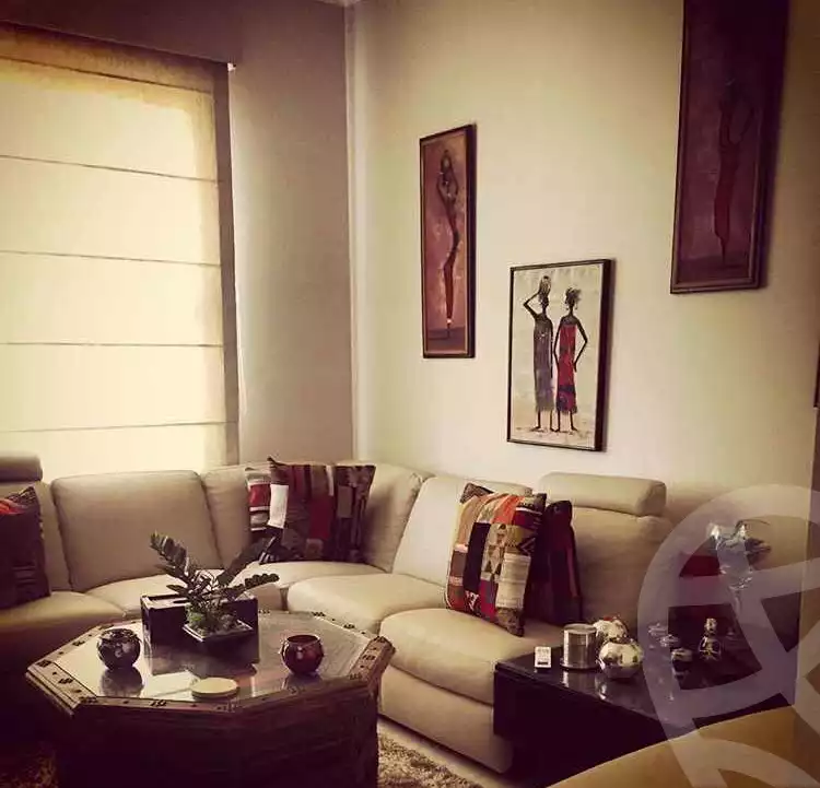 https://aqarmap.com.eg/en/listing/3806751-for-rent-cairo-el-sheikh-zayed-city-compounds-in-sheikh-zayed-meadows-park
