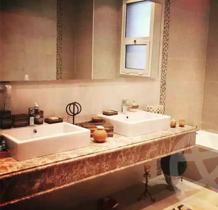 https://aqarmap.com.eg/en/listing/3806751-for-rent-cairo-el-sheikh-zayed-city-compounds-in-sheikh-zayed-meadows-park