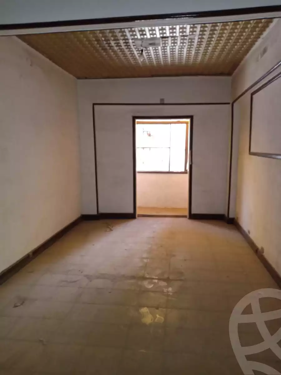 https://aqarmap.com.eg/ar/listing/4273421-for-sale-cairo-el-amirya-el-amirya