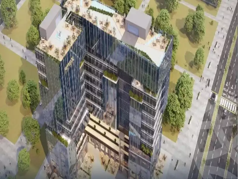https://aqarmap.com.eg/en/listing/3807716-for-sale-cairo-new-administrative-capital-downtown-bks-byzns-twr-lwzn-wrbn