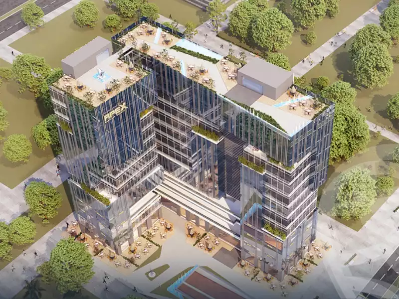 https://aqarmap.com.eg/en/listing/3807716-for-sale-cairo-new-administrative-capital-downtown-bks-byzns-twr-lwzn-wrbn