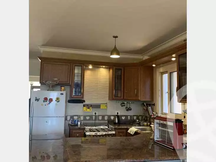 https://aqarmap.com.eg/ar/listing/3807768-for-rent-ain-elsokhna-resorts-telal-el-sokhna