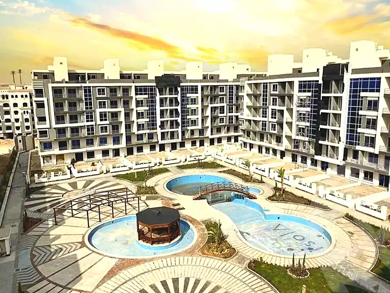 https://aqarmap.com.eg/ar/listing/3807903-for-sale-cairo-6th-of-october-hadaeq-october-kmbwnd-fy-hdyq-ktwbr-isola