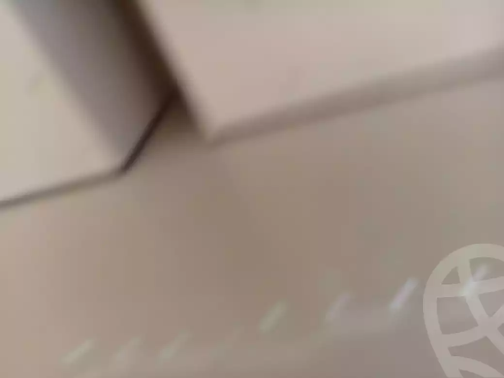 https://aqarmap.com.eg/ar/listing/3808311-for-rent-cairo-new-cairo-south-investors-mohammed-nagib-axis-st
