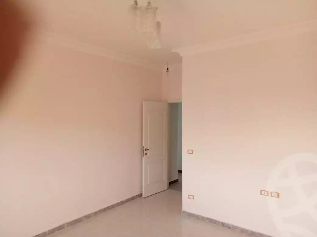 https://aqarmap.com.eg/ar/listing/3808311-for-rent-cairo-new-cairo-south-investors-mohammed-nagib-axis-st