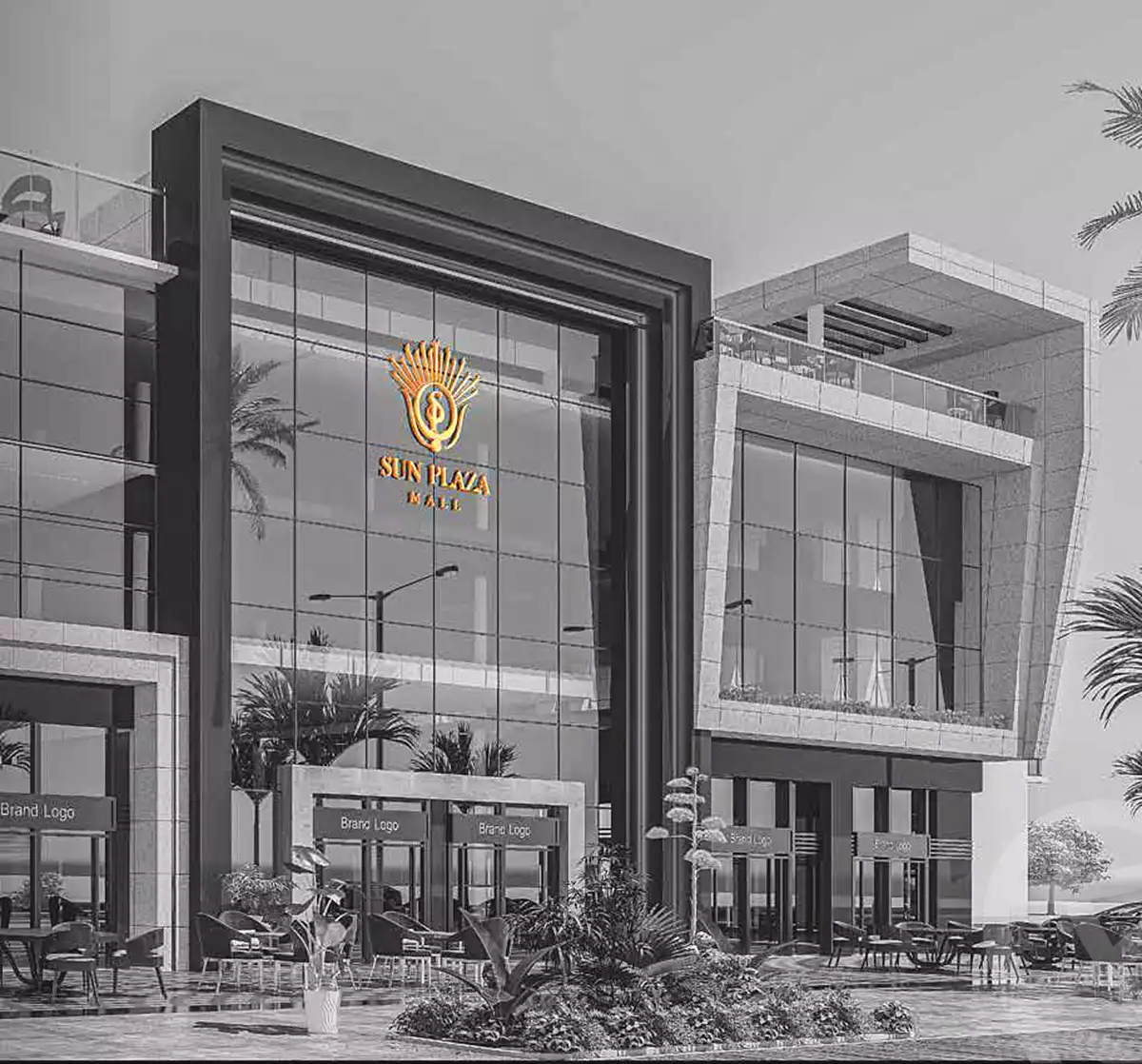 https://aqarmap.com.eg/en/listing/3665498-projects-sun-plaza