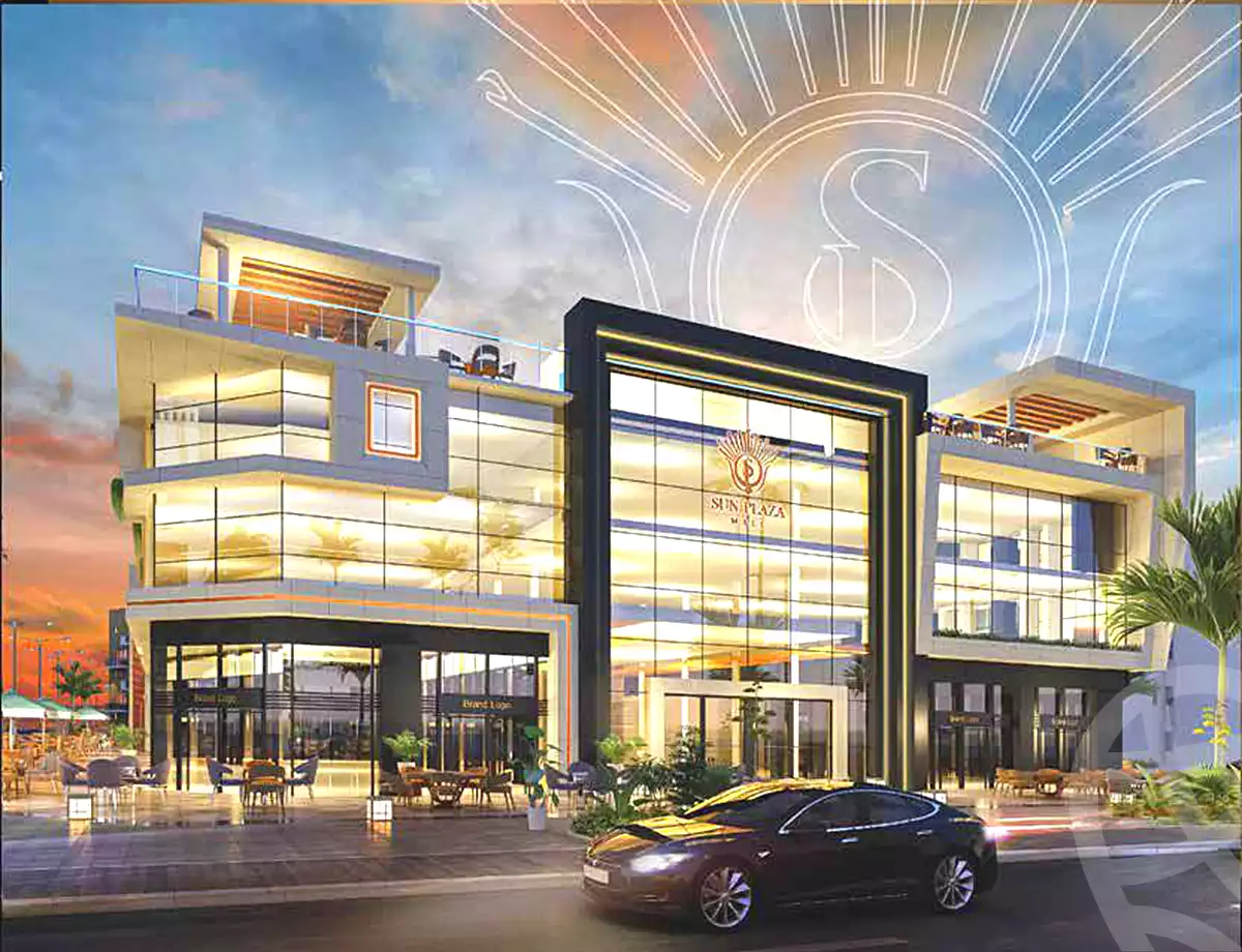 https://aqarmap.com.eg/en/listing/3665498-projects-sun-plaza