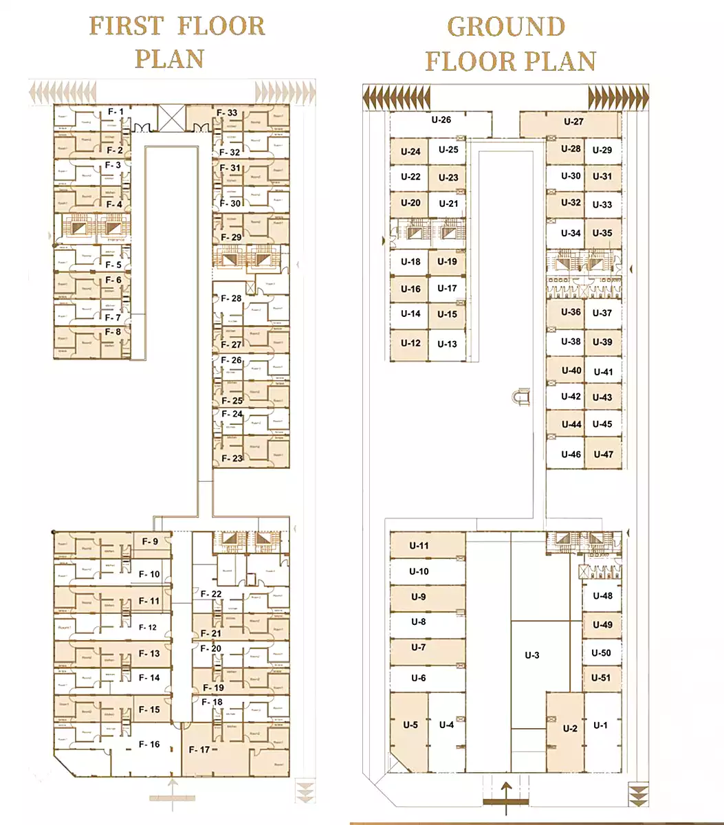 https://aqarmap.com.eg/en/listing/3665498-projects-sun-plaza