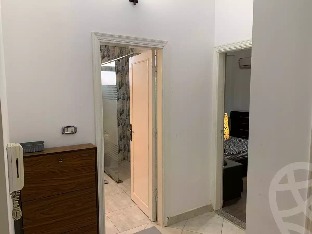 https://aqarmap.com.eg/en/listing/3808491-for-rent-cairo-new-cairo-ltjm-lkhms-el-choueifat-al-shouyfat-st