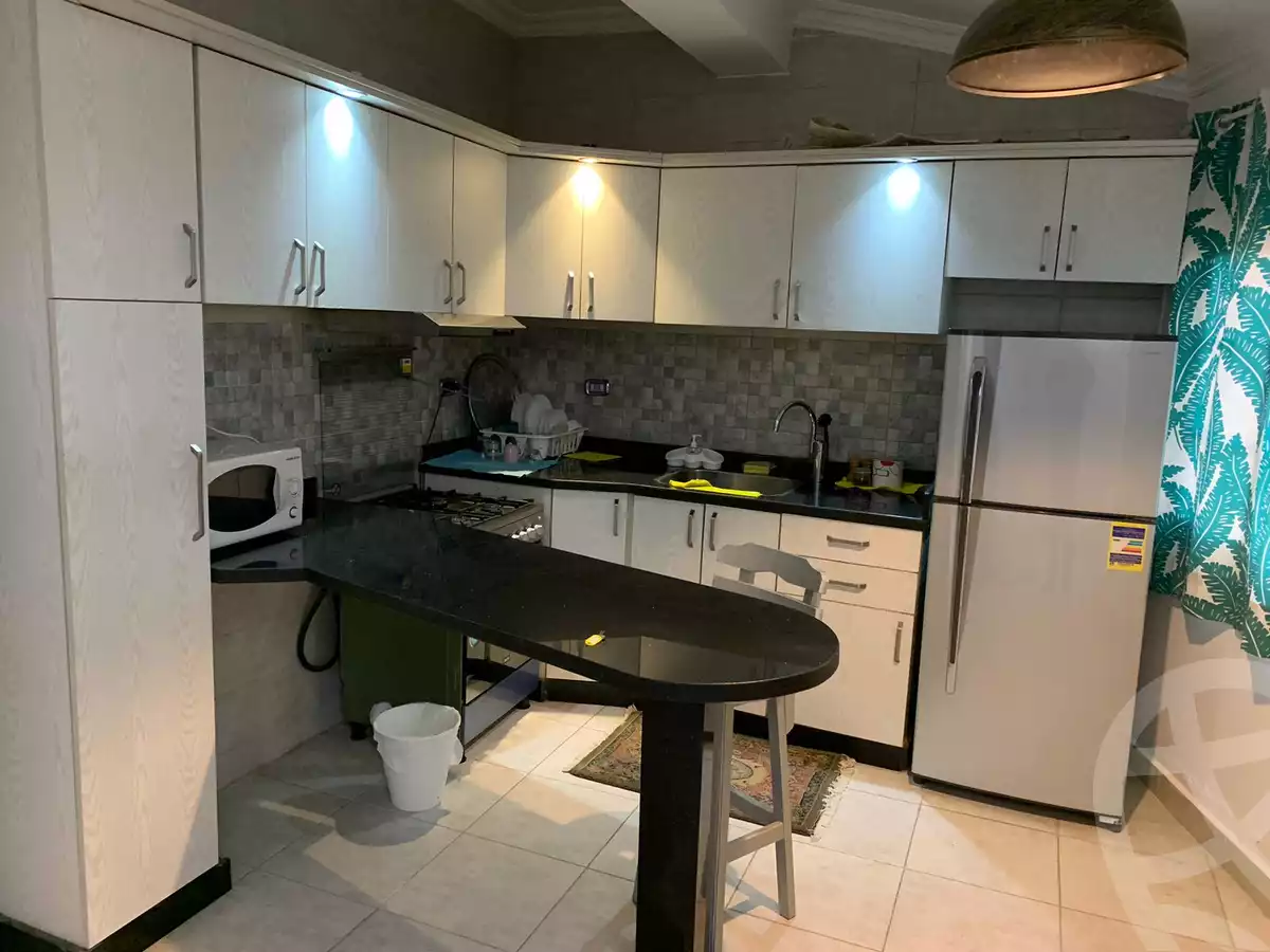 https://aqarmap.com.eg/en/listing/3808491-for-rent-cairo-new-cairo-ltjm-lkhms-el-choueifat-al-shouyfat-st