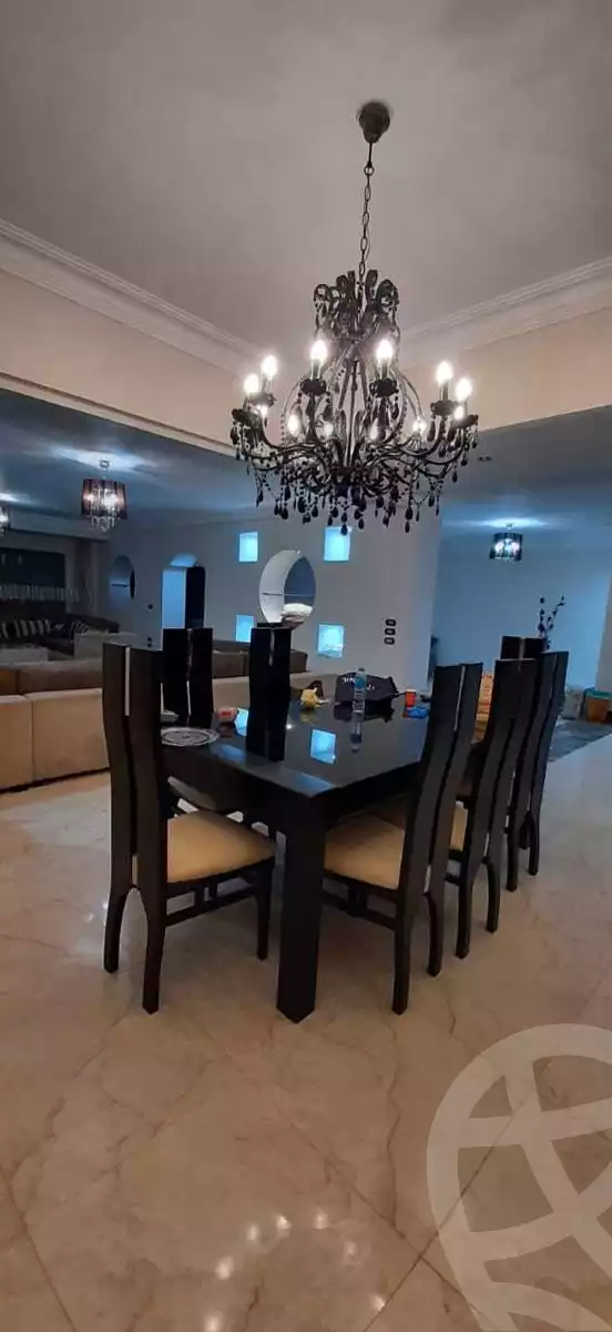 https://aqarmap.com.eg/en/listing/4207731-for-rent-cairo-nasr-city-abbas-el-akkad