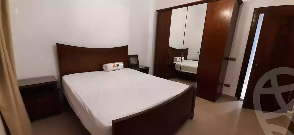 https://aqarmap.com.eg/en/listing/4207731-for-rent-cairo-nasr-city-abbas-el-akkad