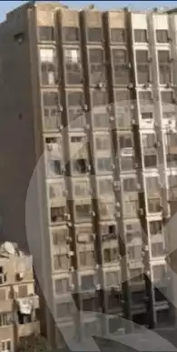 https://aqarmap.com.eg/en/listing/4281216-for-sale-cairo-ljyz-shareaa-morad  charel degol