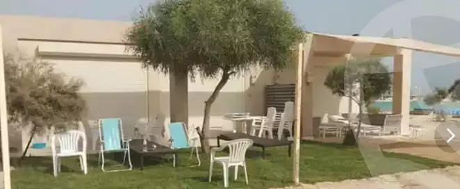 https://aqarmap.com.eg/en/listing/3808716-for-sale-north-coast-resorts-hacienda-bay