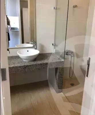 https://aqarmap.com.eg/en/listing/3808716-for-sale-north-coast-resorts-hacienda-bay