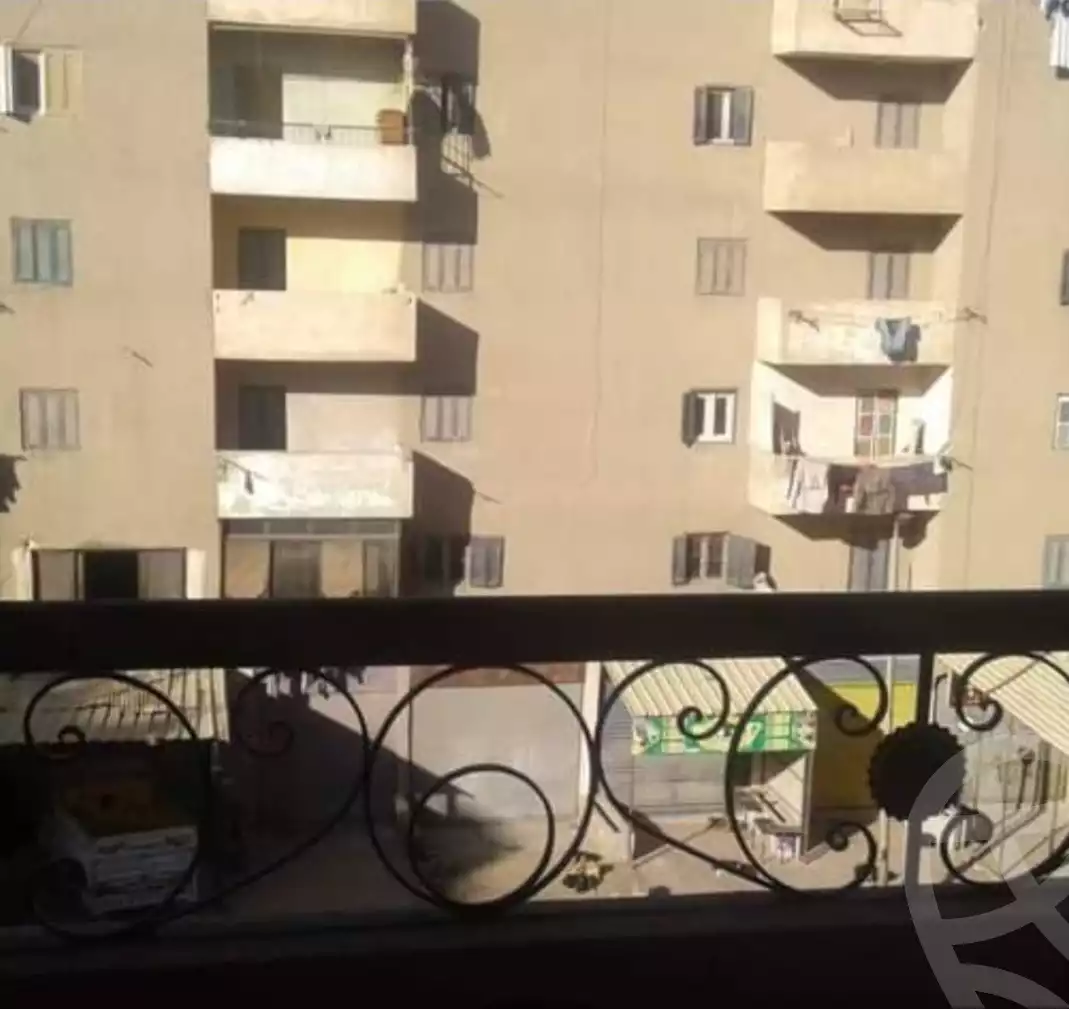 https://aqarmap.com.eg/ar/listing/3808794-for-sale-cairo-nasr-city-youssef-abbas