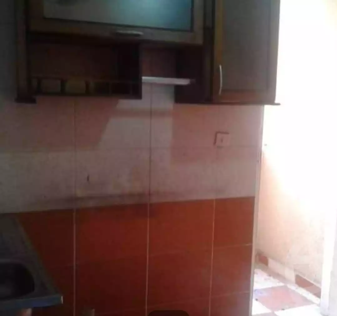 https://aqarmap.com.eg/ar/listing/3808794-for-sale-cairo-nasr-city-youssef-abbas