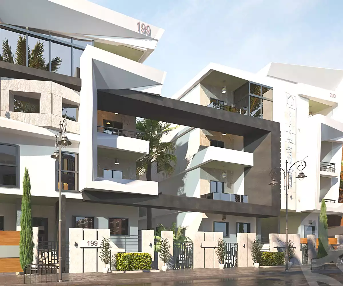 https://aqarmap.com.eg/en/listing/2824378-projects-la-vie4