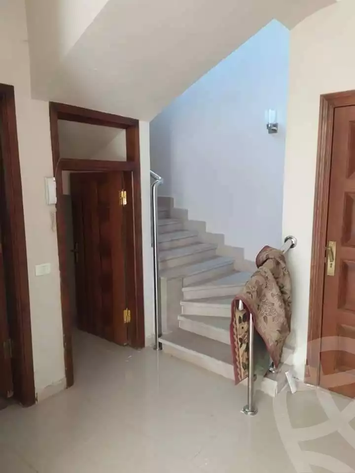 https://aqarmap.com.eg/ar/listing/3810172-for-sale-cairo-el-sheikh-zayed-city-compounds-in-sheikh-zayed-casa