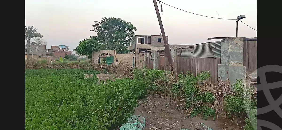 https://aqarmap.com.eg/en/listing/4203319-for-sale-cairo-ljyz-el-bahr-el-azam