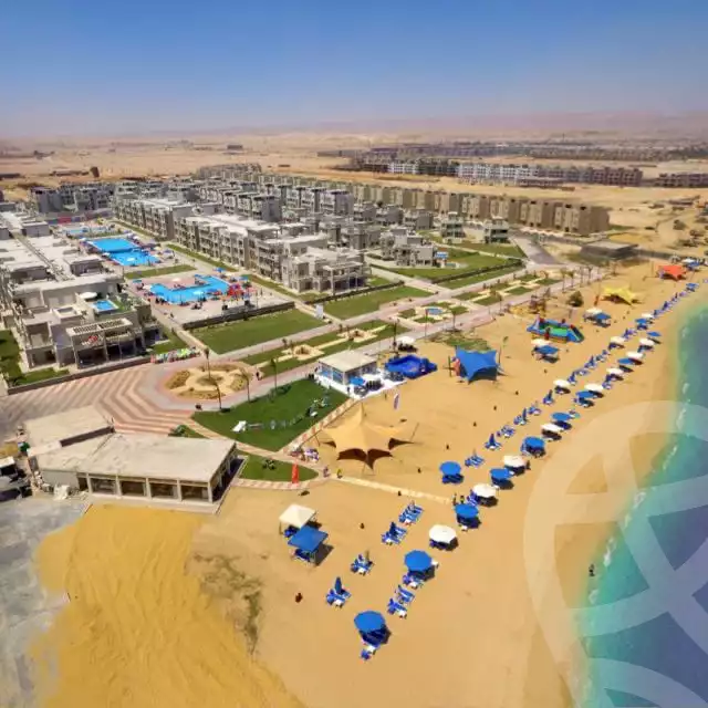 https://aqarmap.com.eg/ar/listing/3810567-for-sale-ain-elsokhna-ain-sokhna-resorts-aroma-residence