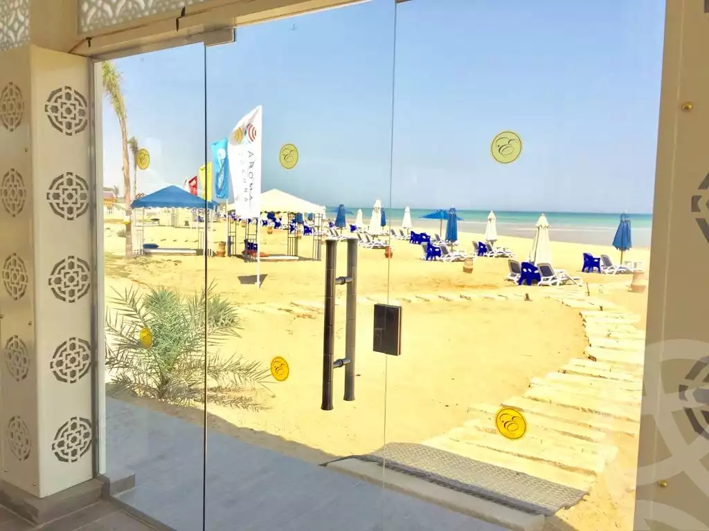 https://aqarmap.com.eg/ar/listing/3810567-for-sale-ain-elsokhna-ain-sokhna-resorts-aroma-residence