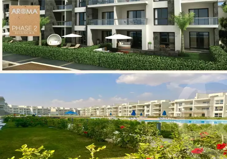 https://aqarmap.com.eg/ar/listing/3810567-for-sale-ain-elsokhna-ain-sokhna-resorts-aroma-residence