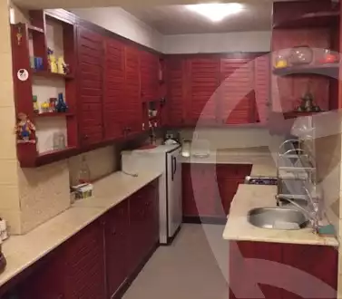 https://aqarmap.com.eg/ar/listing/3811176-for-sale-street-105-maadi
