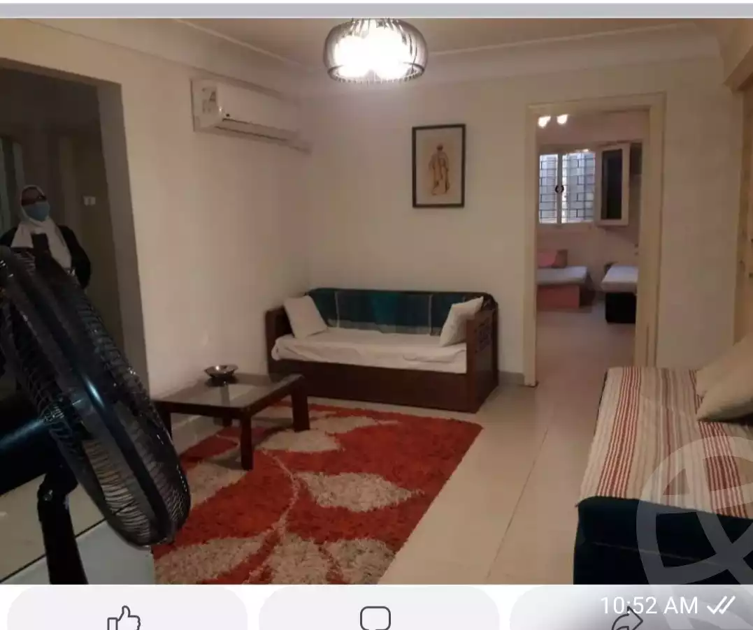 https://aqarmap.com.eg/ar/listing/3811176-for-sale-street-105-maadi