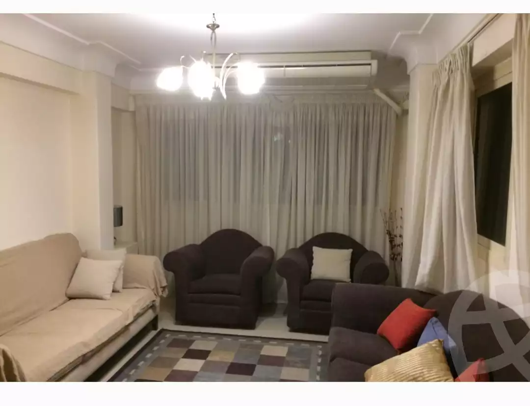 https://aqarmap.com.eg/ar/listing/3811176-for-sale-street-105-maadi