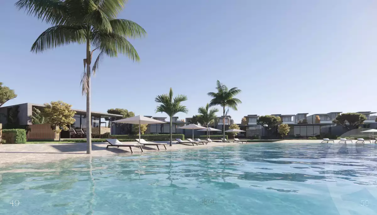 https://aqarmap.com.eg/en/listing/5894844-projects-marsa-bagush