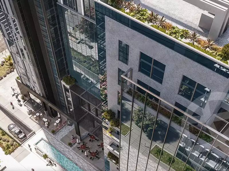 https://aqarmap.com.eg/en/listing/3811637-for-sale-cairo-new-administrative-capital-downtown-ynz-twr-yjy-twrz