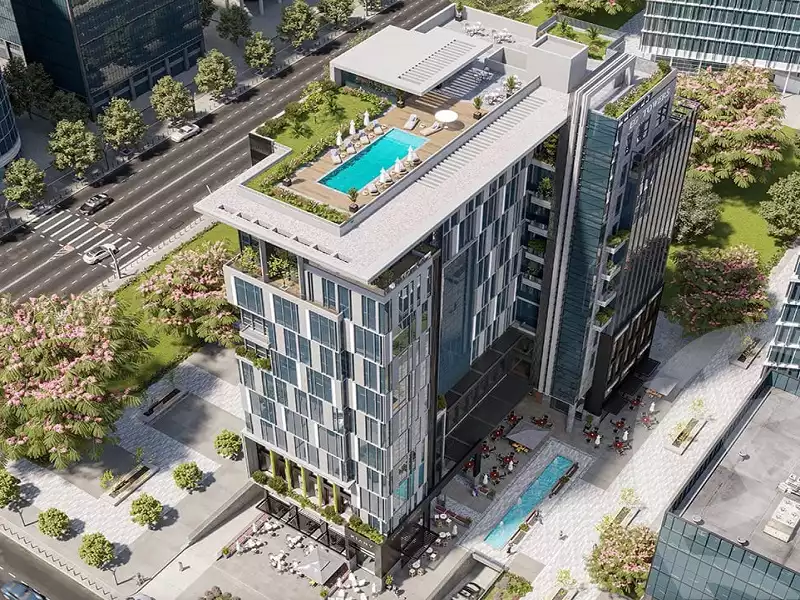 https://aqarmap.com.eg/en/listing/3811724-for-sale-cairo-new-administrative-capital-downtown-ynz-twr-yjy-twrz