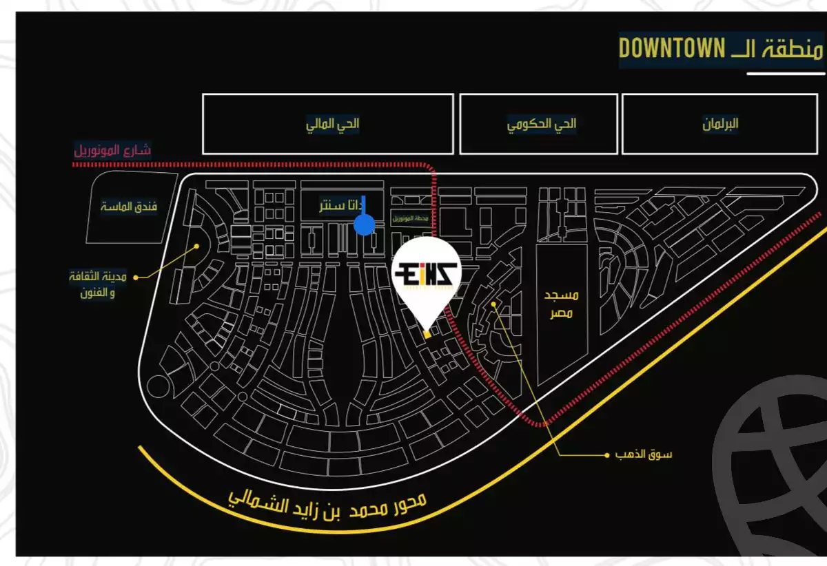 https://aqarmap.com.eg/en/listing/3811747-for-sale-cairo-new-administrative-capital-downtown-ynz-twr-yjy-twrz