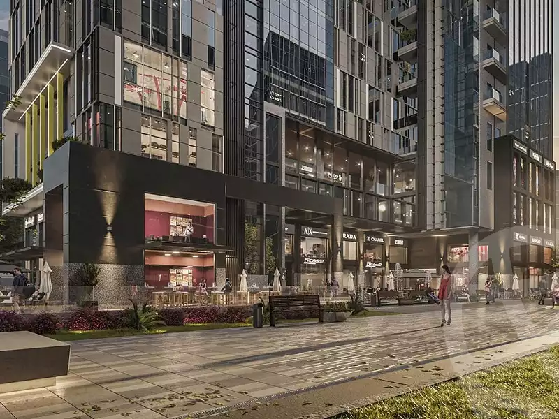 https://aqarmap.com.eg/en/listing/3811747-for-sale-cairo-new-administrative-capital-downtown-ynz-twr-yjy-twrz