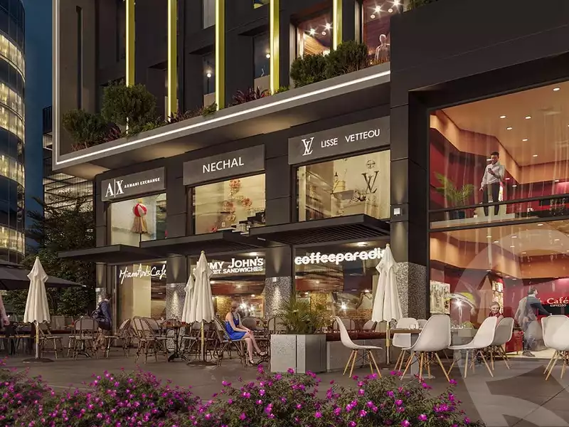 https://aqarmap.com.eg/en/listing/3811776-for-sale-cairo-new-administrative-capital-downtown-ynz-twr-yjy-twrz