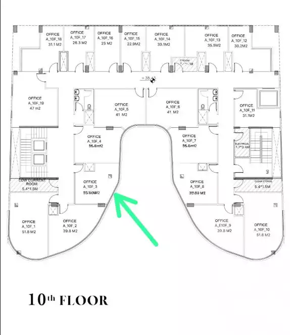 https://aqarmap.com.eg/en/listing/3812184-for-sale-a1-tower-sv-development