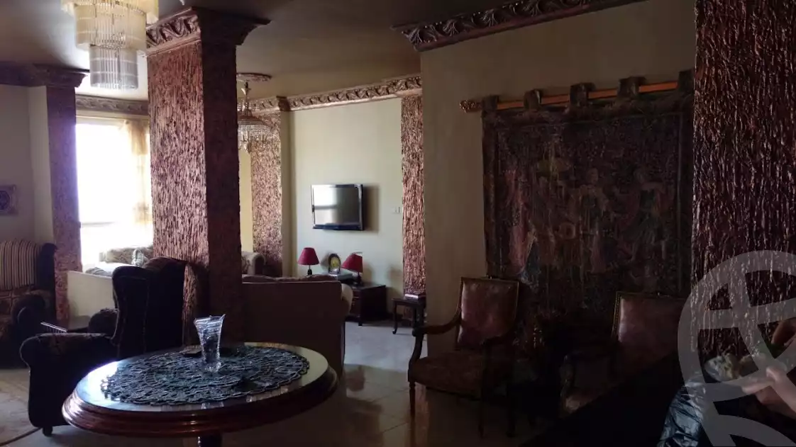 https://aqarmap.com.eg/en/listing/4245414-for-sale-red-sea-kwrnysh-lgrdq