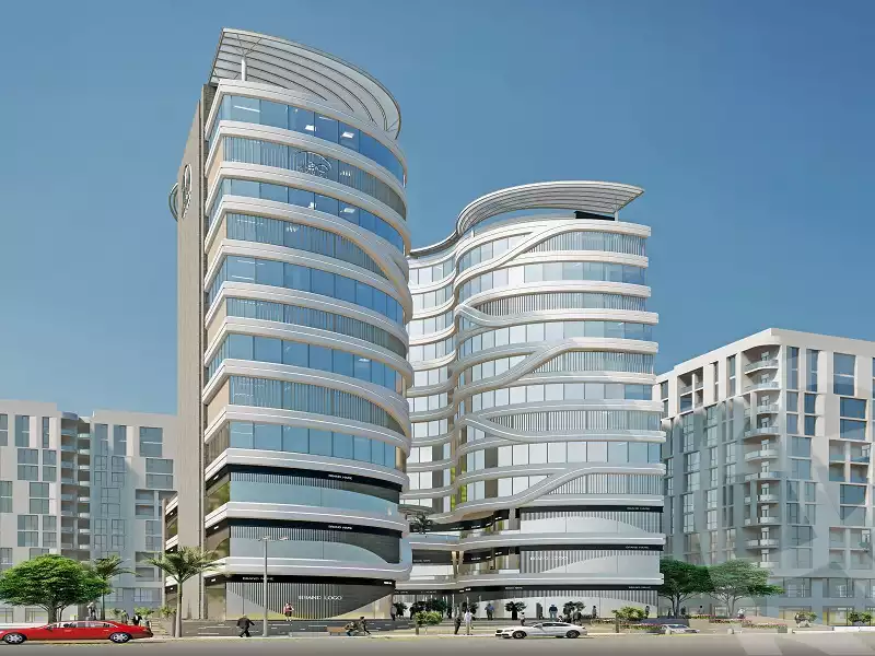 https://aqarmap.com.eg/en/listing/3812971-for-sale-madar-mall-tamayoz