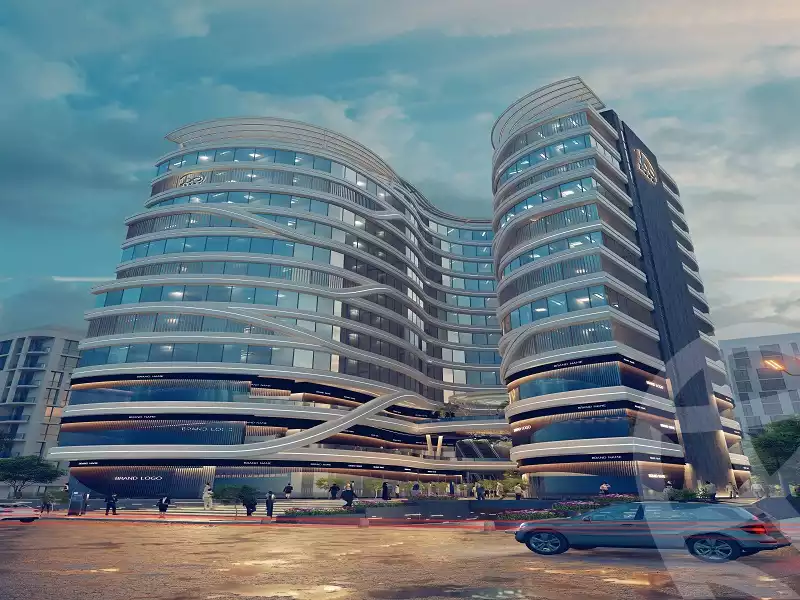 https://aqarmap.com.eg/en/listing/3812971-for-sale-madar-mall-tamayoz