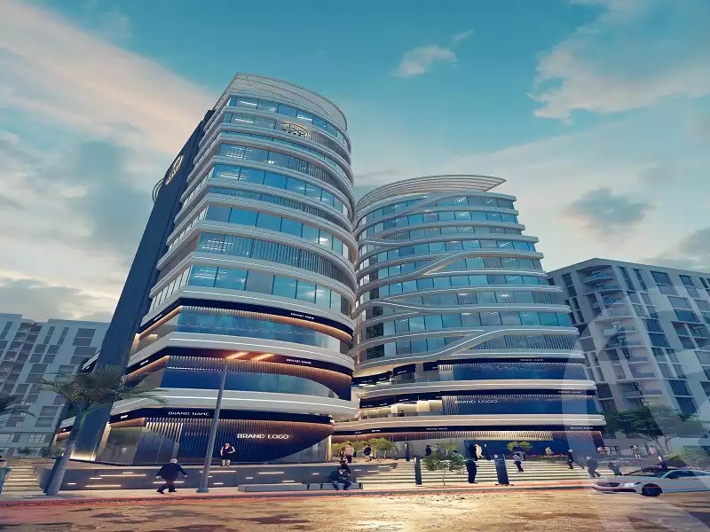https://aqarmap.com.eg/ar/listing/3813099-for-sale-madar-mall-tamayoz