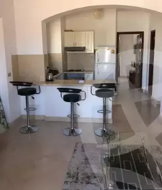 https://aqarmap.com.eg/en/listing/4306671-for-rent-red-sea-gouna-el-gouna-resorts-swan-lake