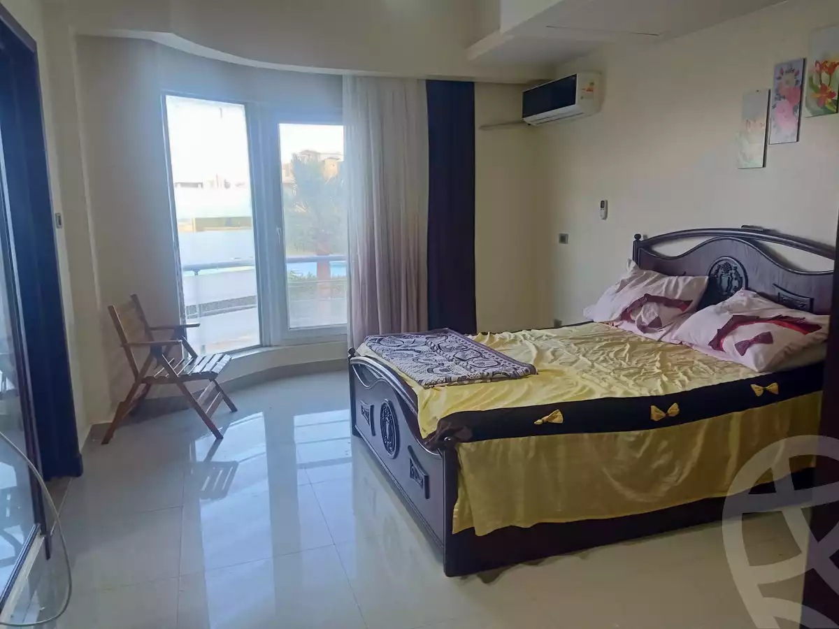 https://aqarmap.com.eg/en/listing/3813520-for-rent-north-coast-resorts-sedra-north-coast-1