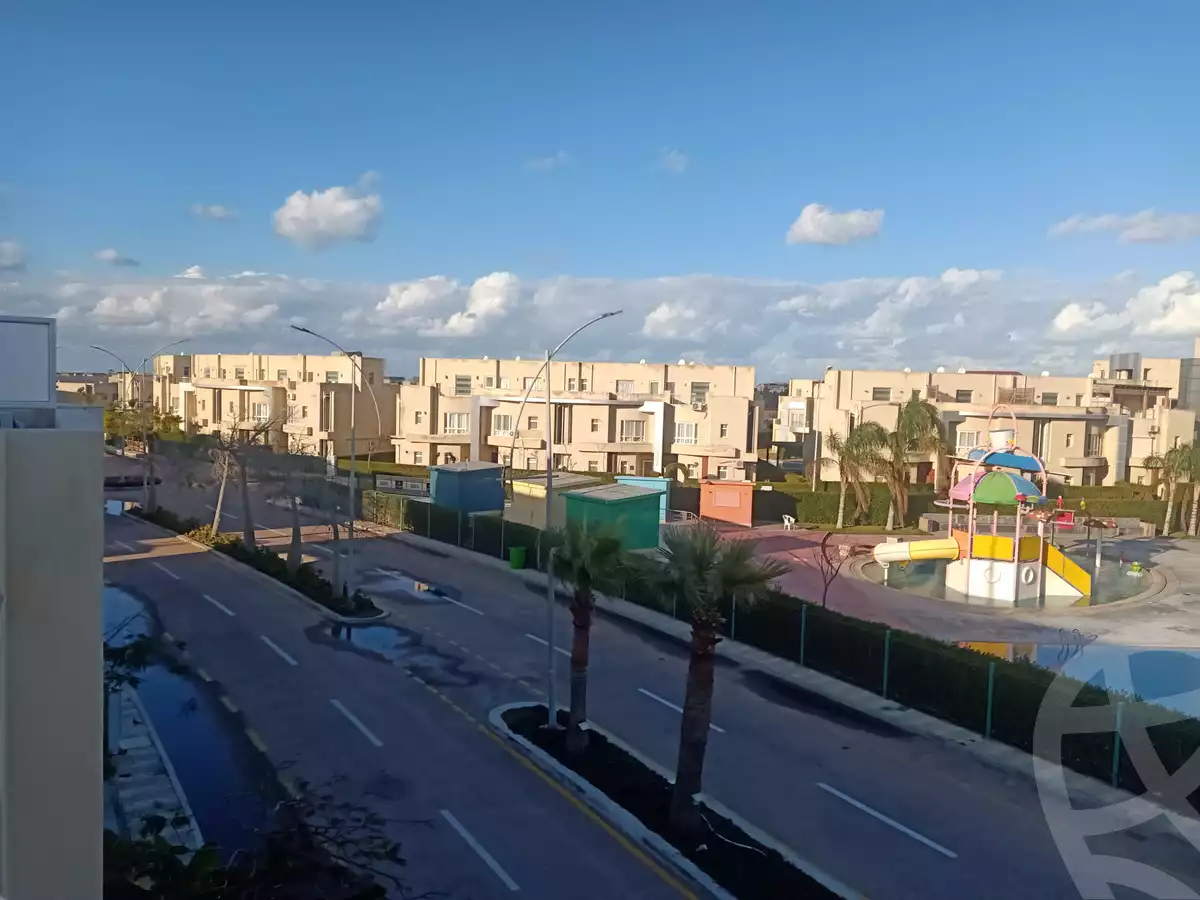https://aqarmap.com.eg/en/listing/3813520-for-rent-north-coast-resorts-sedra-north-coast-1